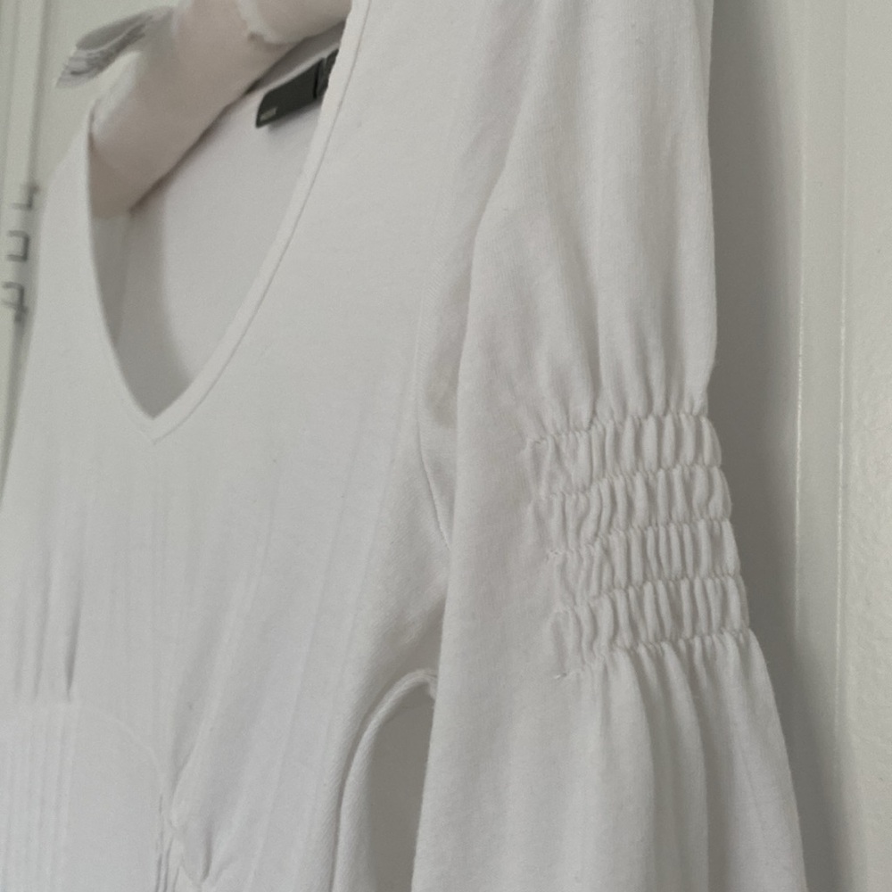 Mexx Top. - Picture 3 of 7
